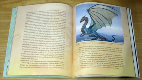 eragon (2)